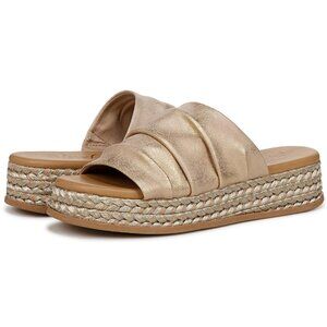Blowfish Malibu Marshlo Rope Women's